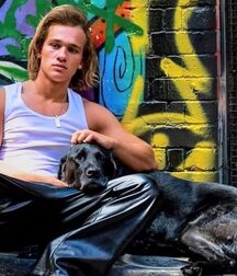 Publius Boys With Pets 1 Twink Tube 60d0f7a8d4a41.jpg