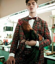 Publius Boys With Pets 1 Twink Tube 60d0f7ad4411c.jpg