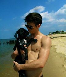 Publius Boys With Pets 1 Twink Tube 60d0f7af2440d.jpg