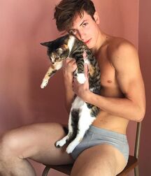 Publius Boys With Pets 1 Twink Tube 60d0f7b11371c.jpg