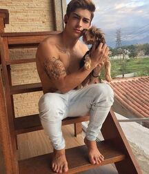 Publius Boys With Pets 1 Twink Tube 60d0f7b31f006.jpg
