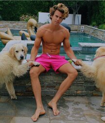 Publius Boys With Pets 1 Twink Tube 60d0f7ba10440.jpg