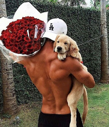 Publius Boys With Pets 1 Twink Tube 60d0f7bcb3bee.jpg