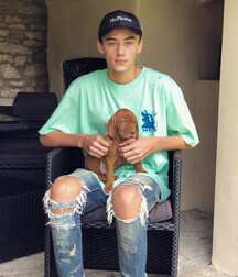 Publius Boys With Pets 1 Twink Tube 60d0f7bed9801.jpg