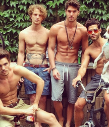 Publius Boys With Pets 1 Twink Tube 60d0f7c30a3b5.png