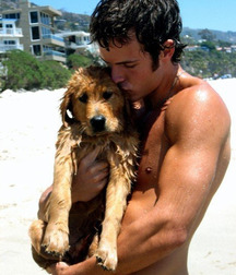 Publius Boys With Pets 1 Twink Tube 60d0f7c57b2c9.jpg