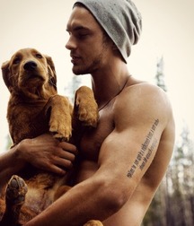Publius Boys With Pets 1 Twink Tube 60d0f7c761eb4.jpg