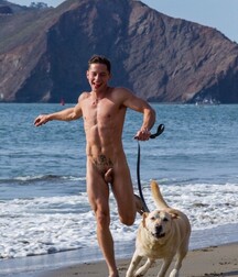 Publius Boys With Pets 1 Twink Tube 60d0f7ca17e97.jpg