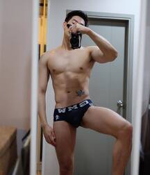 Publius Boys Selfies 44 Twink Tube 60d0fabc96b9b.jpg