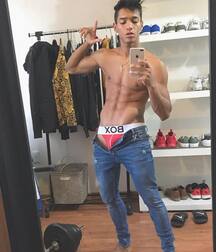 Publius Boys Selfies 44 Twink Tube 60d0fac0a4b23.jpg