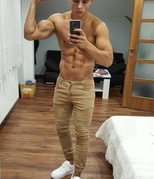 Publius Boys Selfies 44 Twink Tube 60d0fac296987.jpg