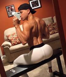 Publius Boys Selfies 44 Twink Tube 60d0fac46daa6.jpg