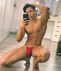 Publius Boys Selfies 44 Twink Tube 60d0fac68f489.jpg