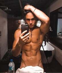 Publius Boys Selfies 44 Twink Tube 60d0fac898ff6.jpg