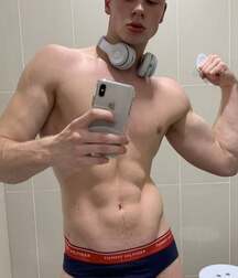 Publius Boys Selfies 44 Twink Tube 60d0faca71588.jpg