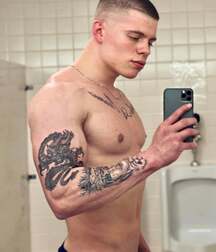 Publius Boys Selfies 44 Twink Tube 60d0fad040a0a.jpg