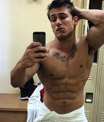 Publius Boys Selfies 44 Twink Tube 60d0fad2e8aa8.jpg