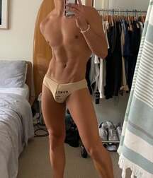 Publius Boys Selfies 44 Twink Tube 60d0fad4bf5cd.jpg