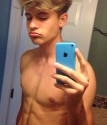 Publius Boys Selfies 44 Twink Tube 60d0fb0df2a6c.jpg