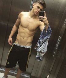 Publius Boys Selfies 44 Twink Tube 60d0fb0fef5a6.jpg