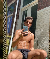Publius Boys Selfies 44 Twink Tube 60d0fb12bc356.jpg