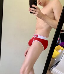 Publius Boys Selfies 44 Twink Tube 60d0fb154cc95.jpg