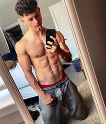 Publius Boys Selfies 44 Twink Tube 60d0fb30b1bf8.jpg