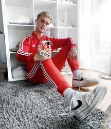 Publius Boys Selfies 44 Twink Tube 60d0fb33440c3.jpg