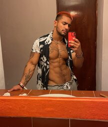 Publius Boys Selfies 44 Twink Tube 60d0fb36159d0.jpg