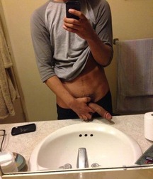 Publius Boys Selfies 44 Twink Tube 60d0fb3cba03c.jpg