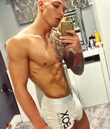 Publius Boys Selfies 44 Twink Tube 60d0fb3f74c97.jpg