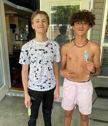 Publius Boys Cooking Eating Drinking 12 Twink Tube 60d10d6a4ff15.jpeg