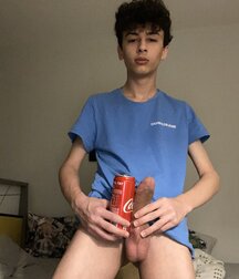 Publius Boys Cooking Eating Drinking 12 Twink Tube 60d10d7274daf.jpg