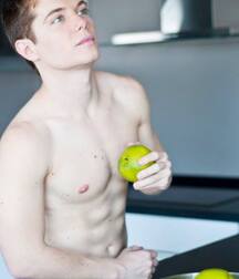 Publius Boys Cooking Eating Drinking 12 Twink Tube 60d10d74c2c01.jpg