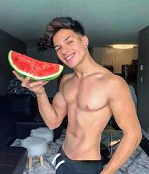 Publius Boys Cooking Eating Drinking 12 Twink Tube 60d10d790f86f.jpg