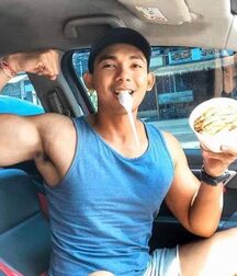 Publius Boys Cooking Eating Drinking 12 Twink Tube 60d10d7ce30c0.jpg