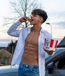Publius Boys Cooking Eating Drinking 12 Twink Tube 60d10d81304f5.jpg