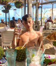 Publius Boys Cooking Eating Drinking 12 Twink Tube 60d10d8395cf6.jpg