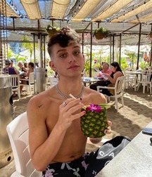 Publius Boys Cooking Eating Drinking 12 Twink Tube 60d10d85bc784.jpg