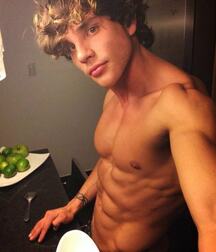 Publius Boys Cooking Eating Drinking 12 Twink Tube 60d10d8e3b1a3.jpg