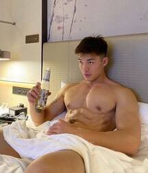 Publius Boys Cooking Eating Drinking 12 Twink Tube 60d10da99e3f8.jpg