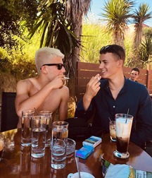 Publius Boys Cooking Eating Drinking 12 Twink Tube 60d10dae0d345.jpg