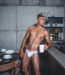 Publius Boys Cooking Eating Drinking 12 Twink Tube 60d10db336134.jpg