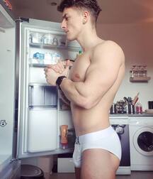 Publius Boys Cooking Eating Drinking 12 Twink Tube 60d10db5ca5ed.jpg