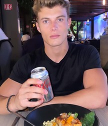 Publius Boys Cooking Eating Drinking 12 Twink Tube 60d10db7bff7a.jpg