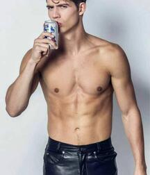 Publius Boys Cooking Eating Drinking 12 Twink Tube 60d10dc14368c.jpg