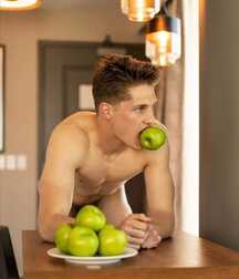 Publius Boys Cooking Eating Drinking 12 Twink Tube 60d10dc3df641.jpg