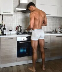 Publius Boys Cooking Eating Drinking 12 Twink Tube 60d10dd101eb9.jpg