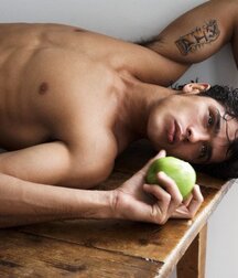 Publius Boys Cooking Eating Drinking 12 Twink Tube 60d10dd2ec85a.jpg