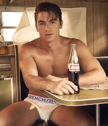 Publius Boys Cooking Eating Drinking 12 Twink Tube 60d10ddbcfa2c.jpg